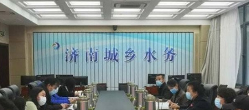 <b>立法！從這個月開始，偷采盜采河砂將被處罰！</b>
