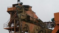 <b>移動破碎篩分機的好多個優(yōu)勢、維護保養(yǎng)方式 及電機選型標準，認識一下！</b>