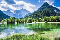 <b>【礦山企業(yè)】綠色礦山建設(shè)，國有地勘單位轉(zhuǎn)企改革的新途徑</b>
