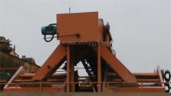 <b>【投資石料廠】建一個石料廠，需要多少預(yù)算？</b>